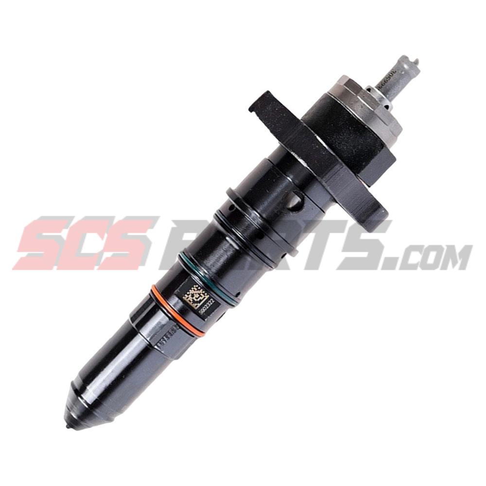 3095773 Injector 