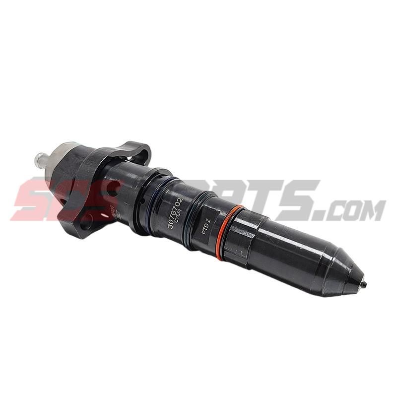 3076702 Injector 
