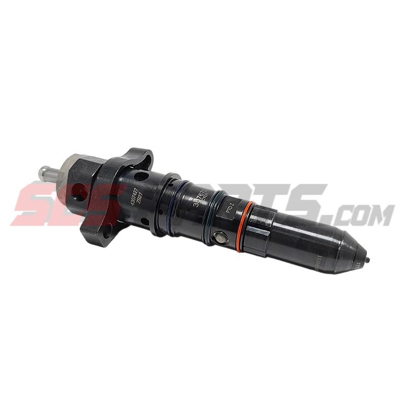 3076702 Injector 