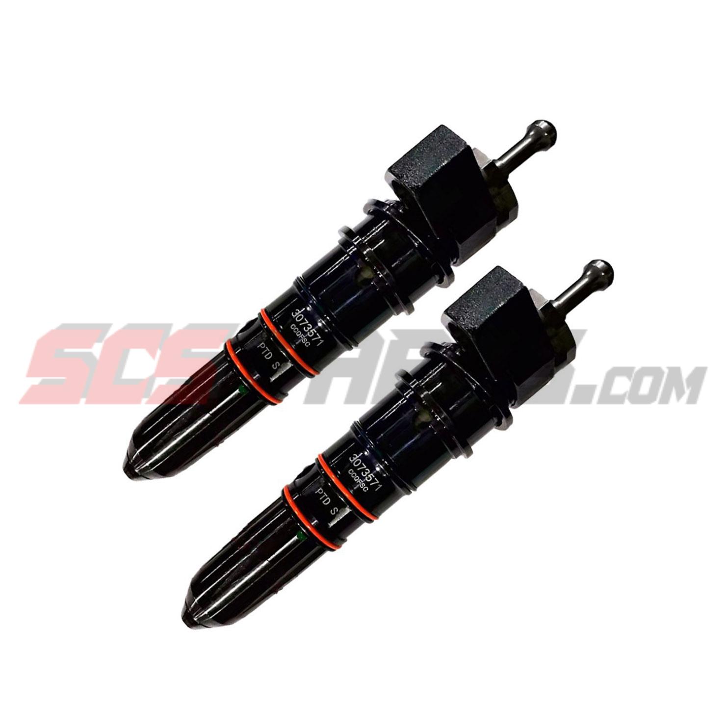 3073571 Injector 