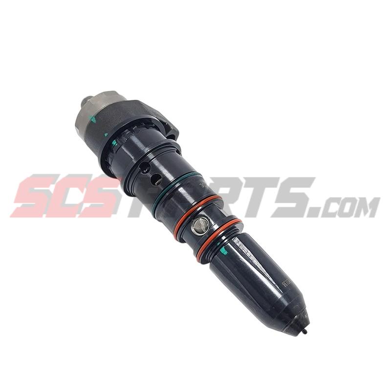 3071494 Injector 