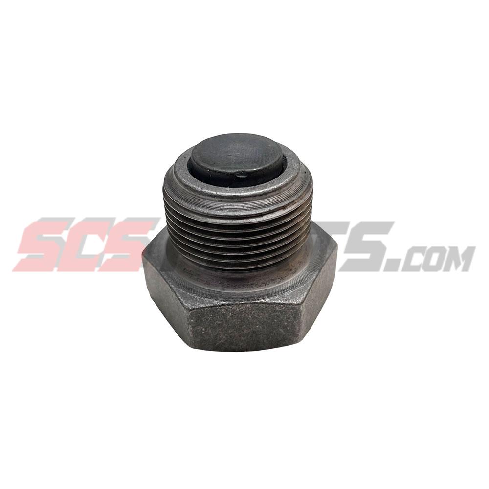 3055069 Threaded Plug 