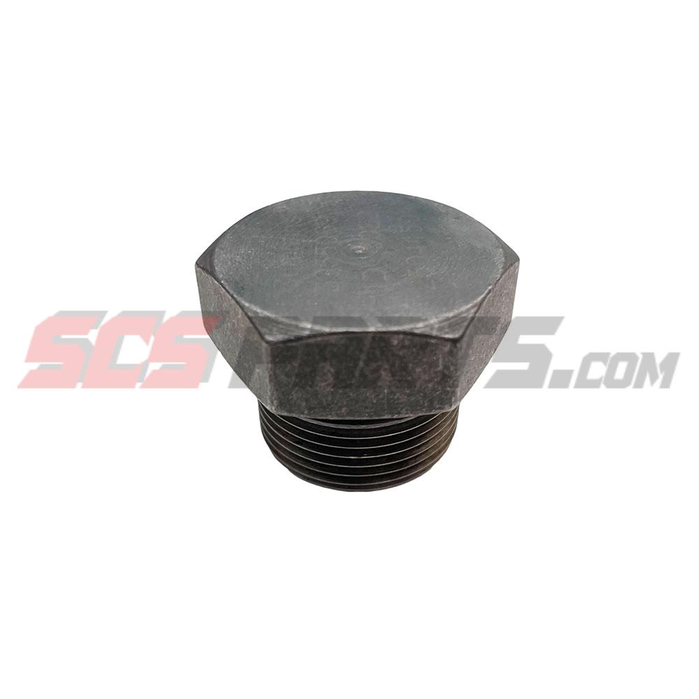 3055069 Threaded Plug 