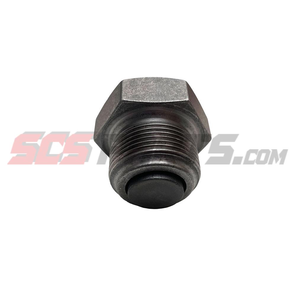 3055069 Threaded Plug 