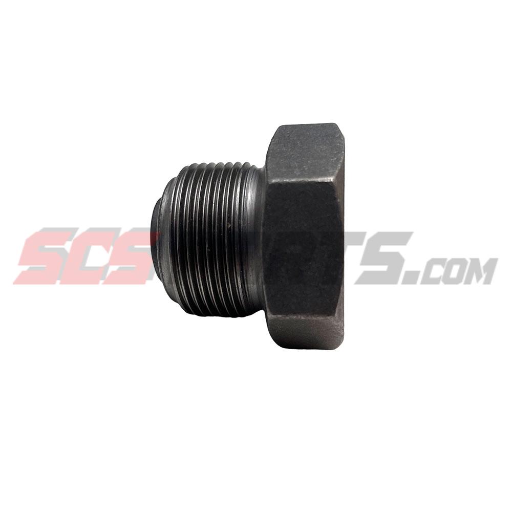 3055069 Threaded Plug 