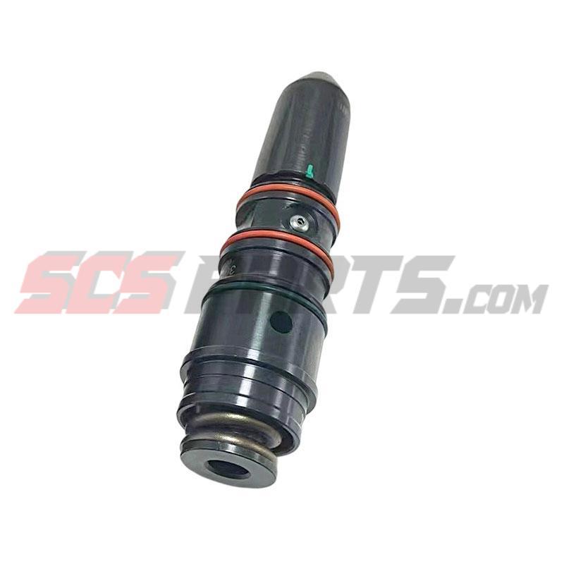 CYEFFI 3054197 Injector 