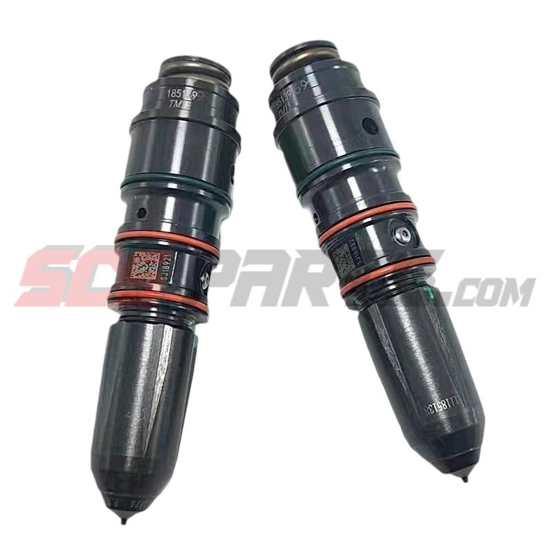 3054197 Injector 