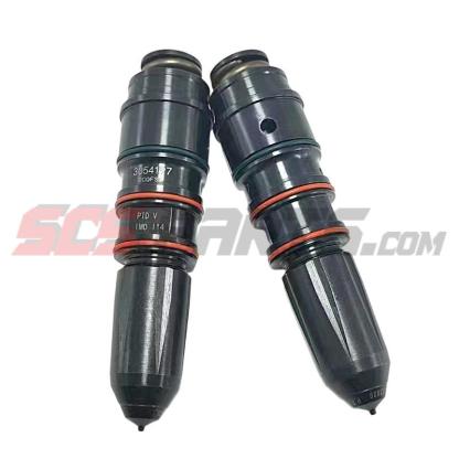 CYEFFI 3054197 Injector 