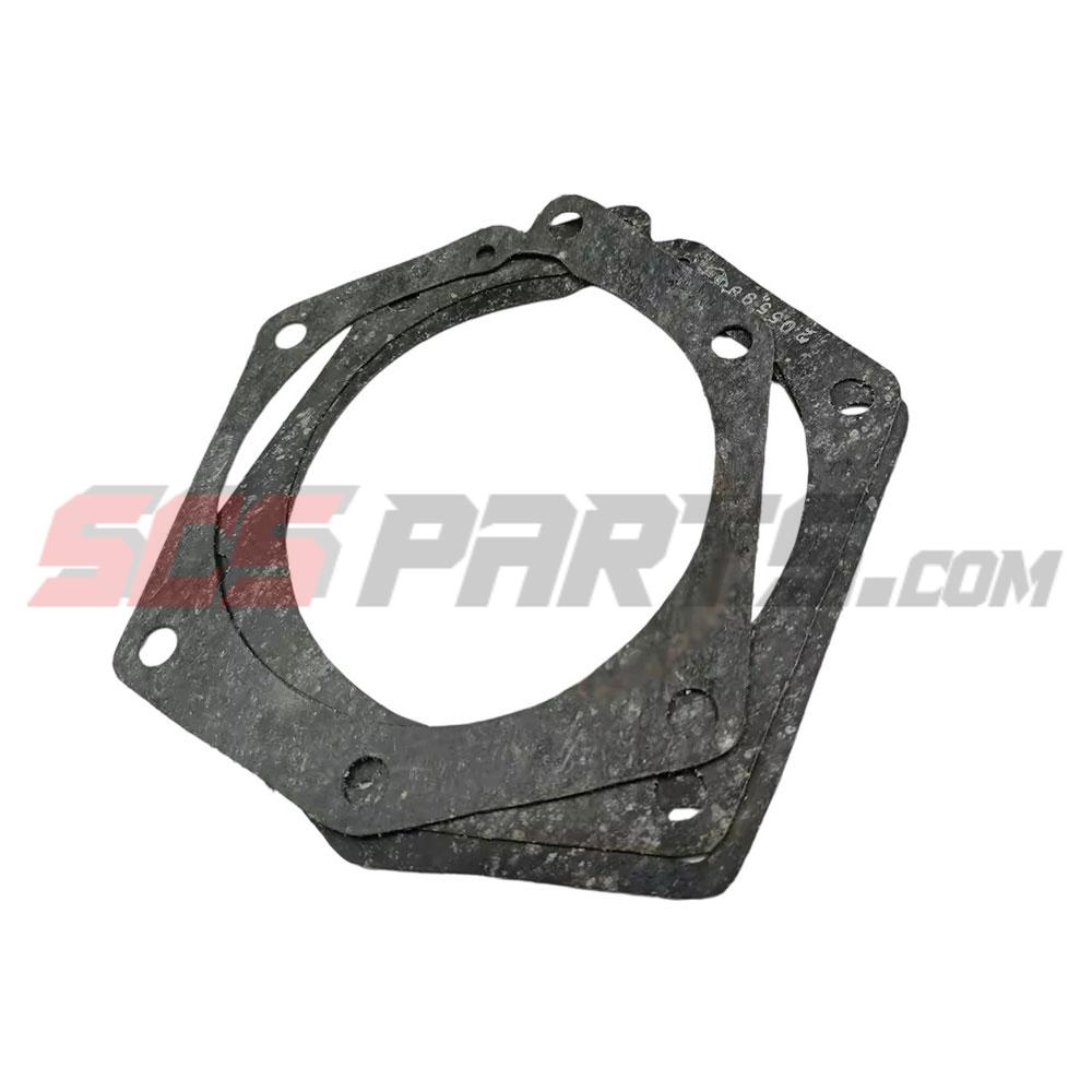 3046852 Accessory Drive Support Gasket 