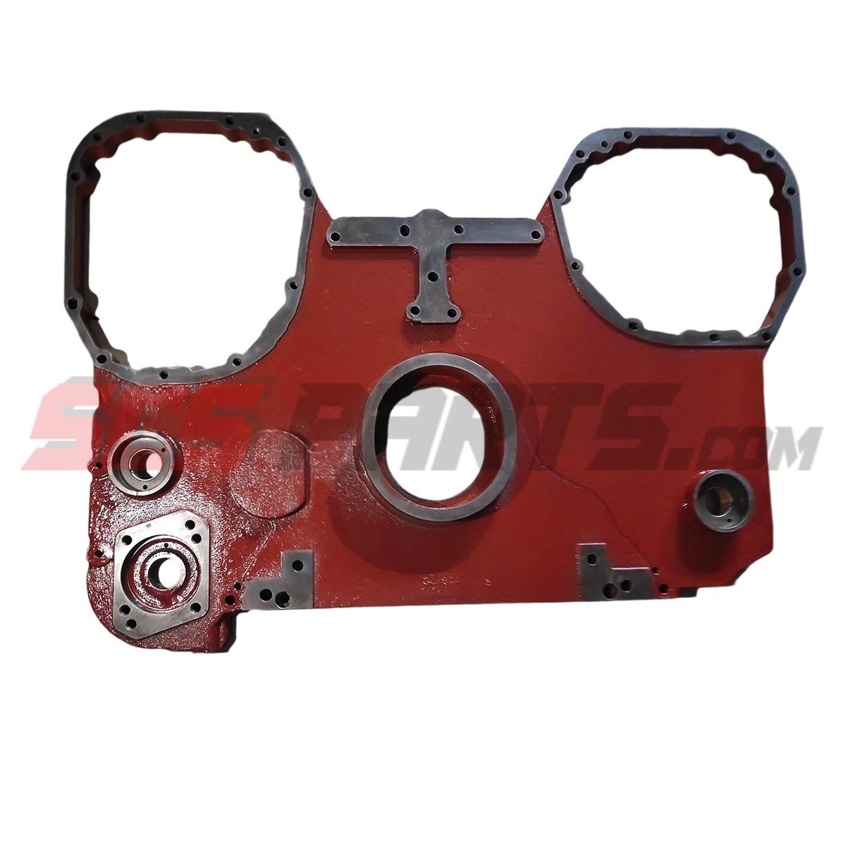 3628913 Gear Cover