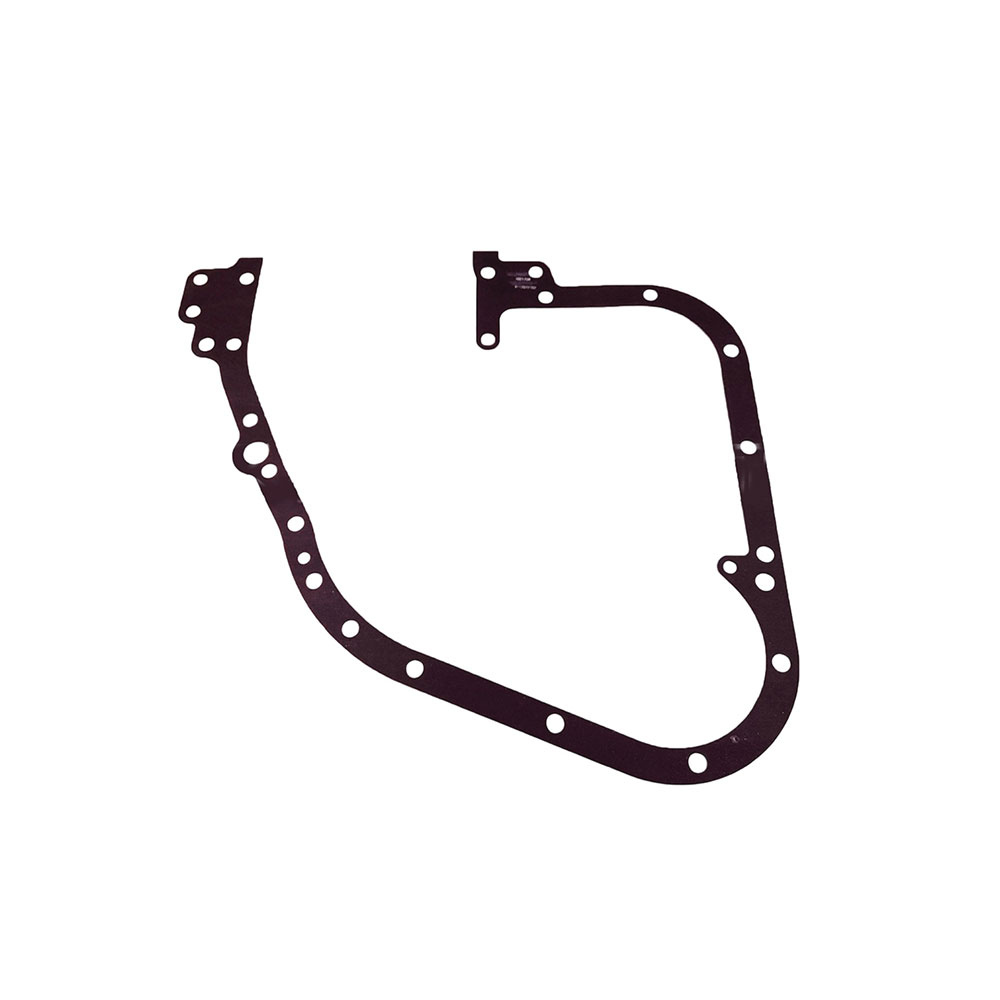 3021704 Gear Cover Gasket
