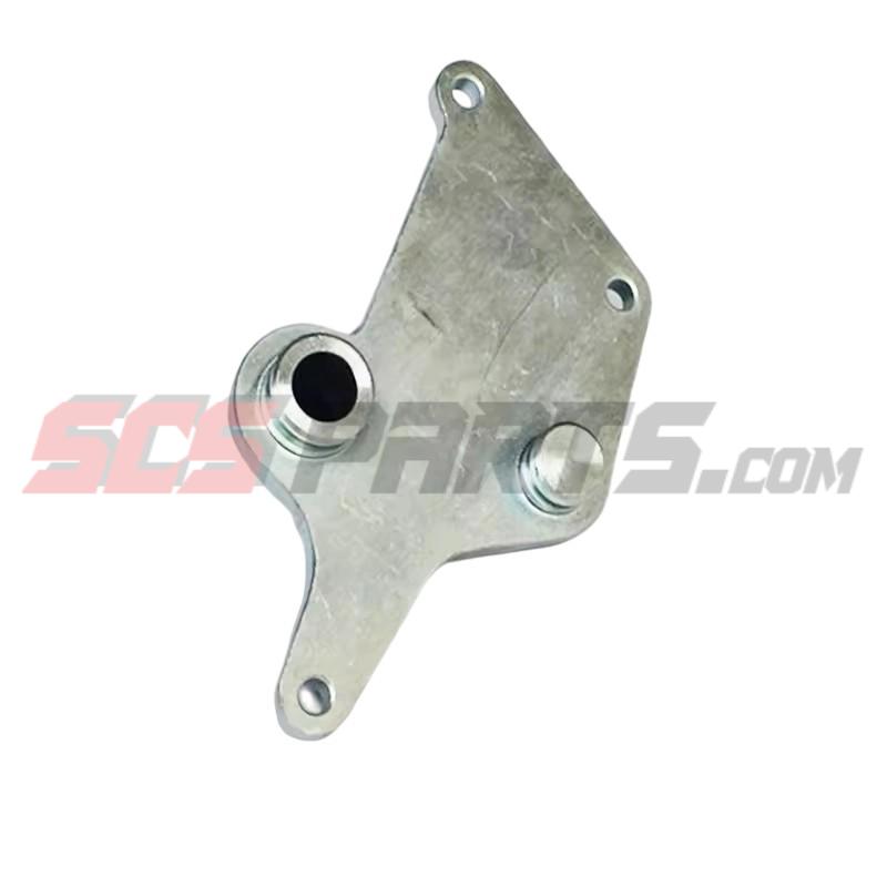 2830405 Crankcase Breather 