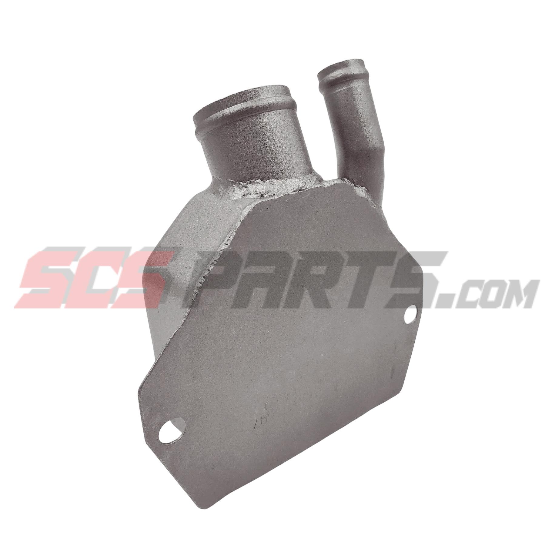 3176607 Crankcase Breather 