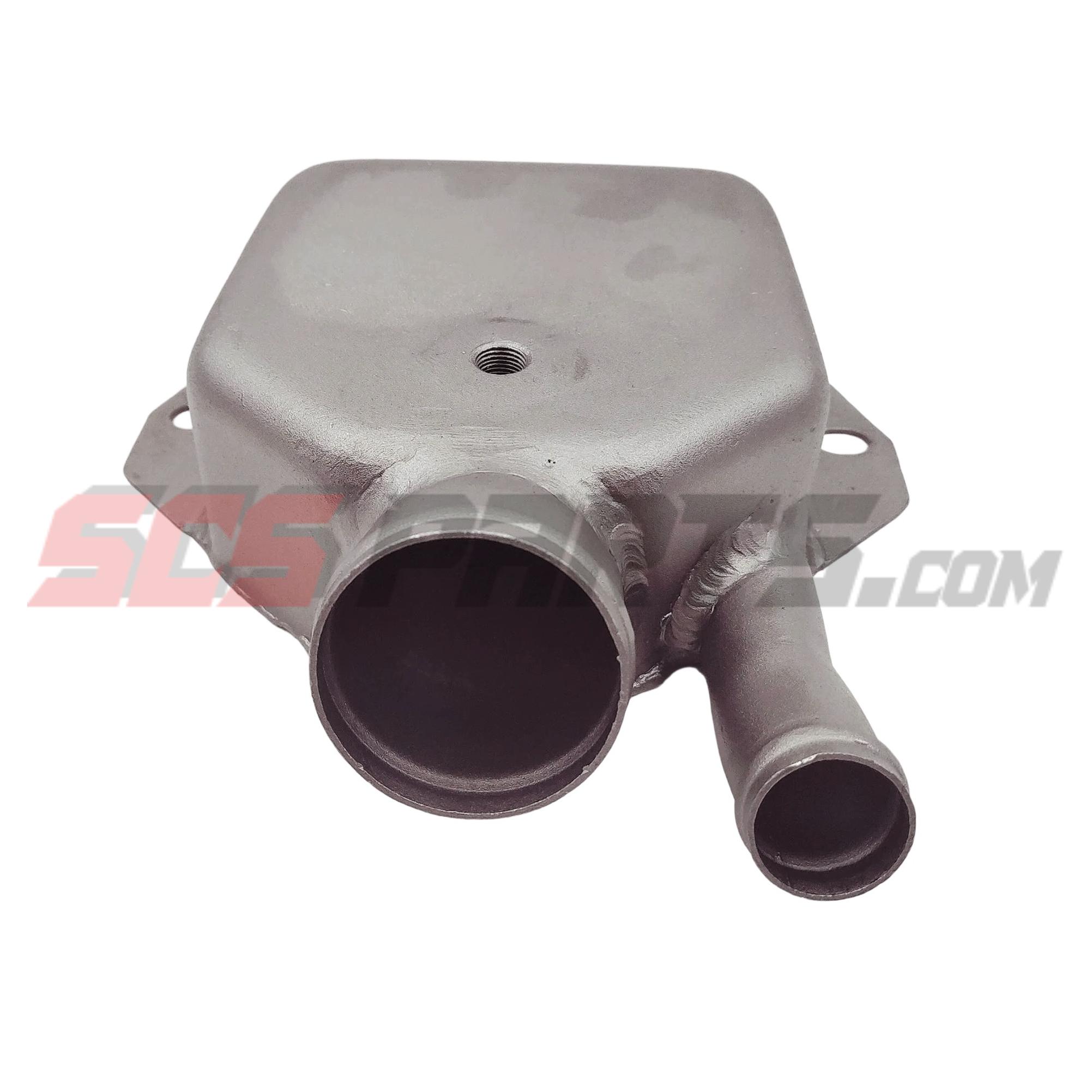 3176607 Crankcase Breather 