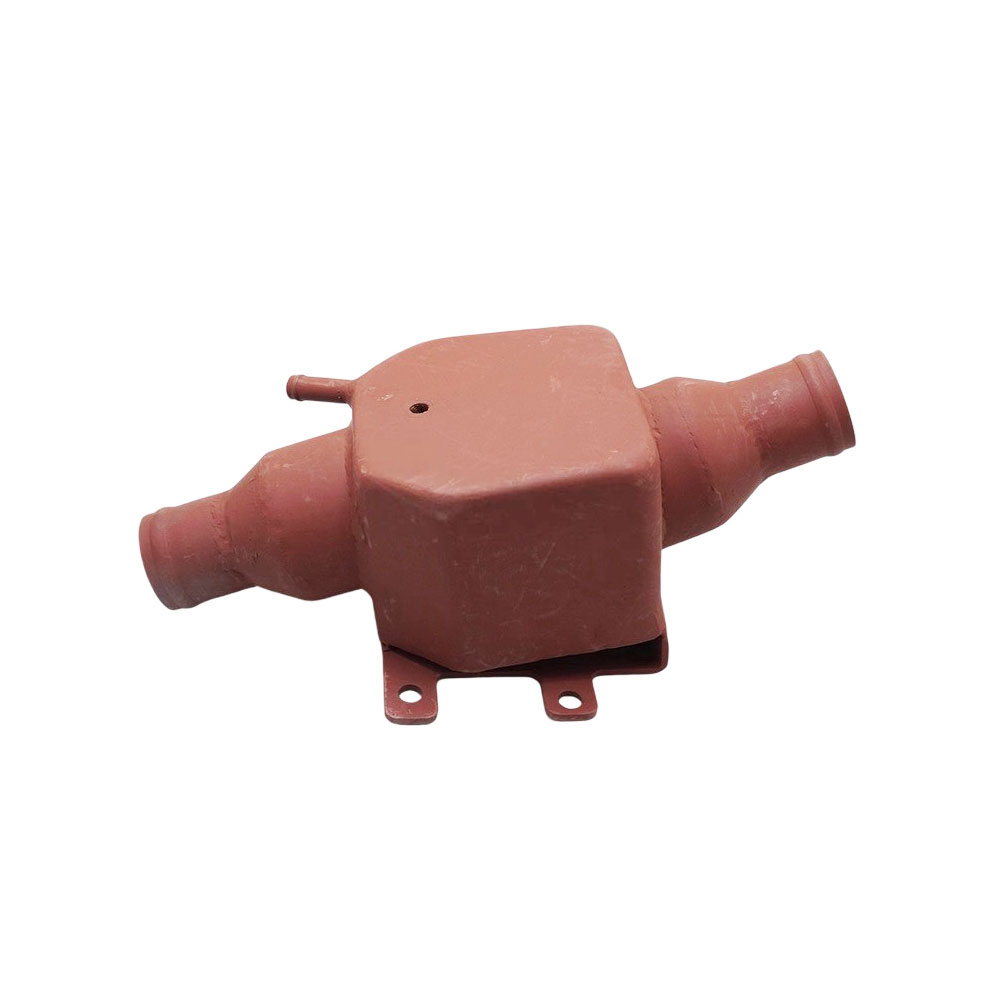 3631539 Crankcase Breather 