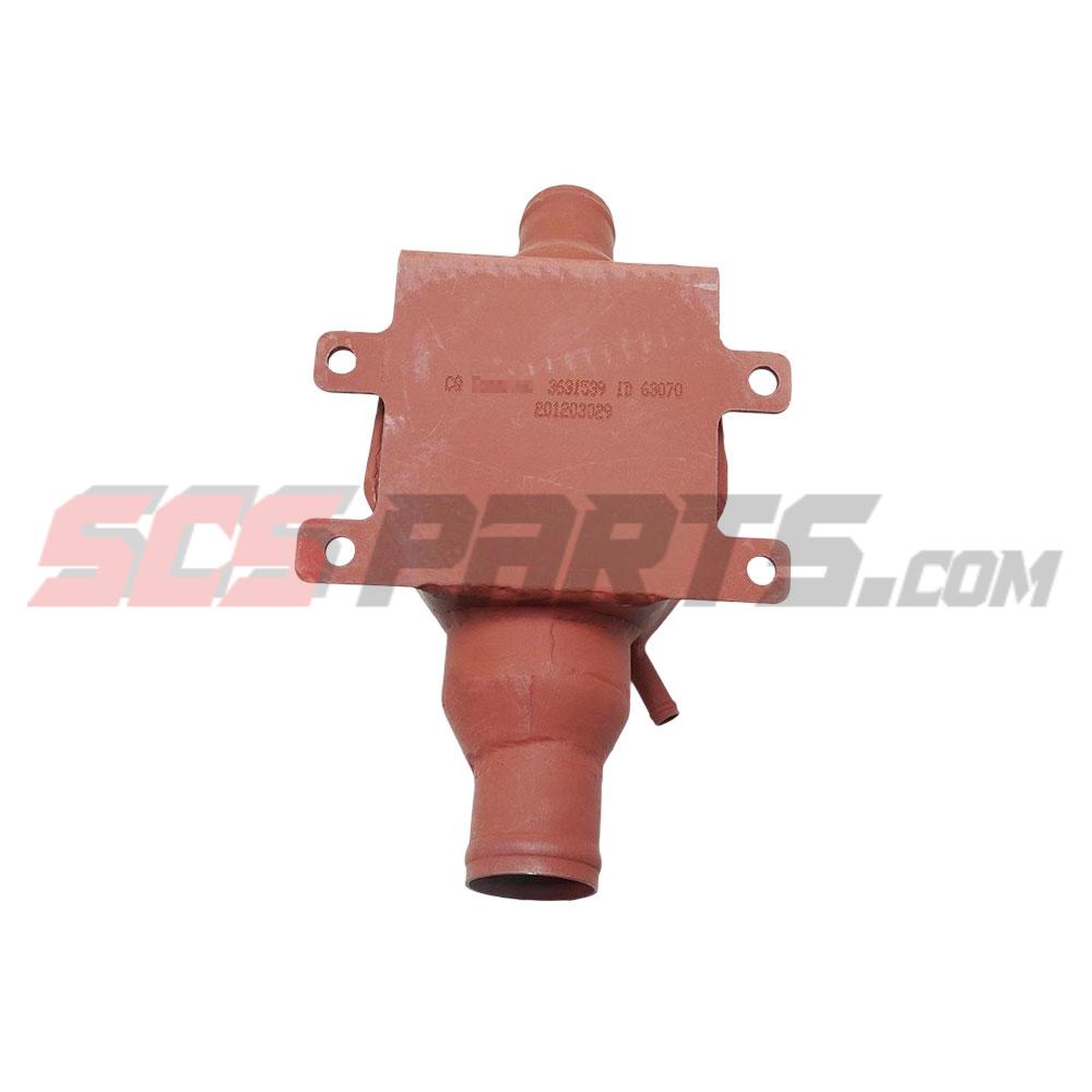 3631539 Crankcase Breather 