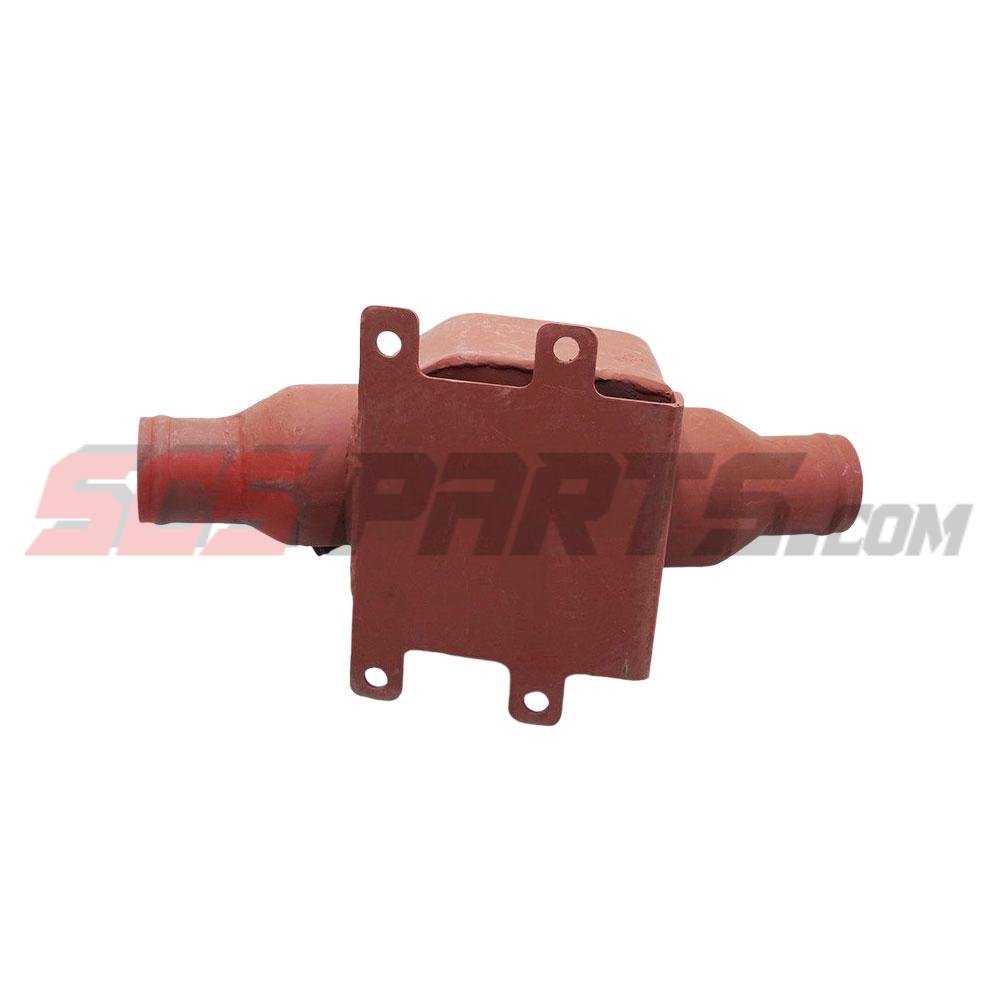 3631539 Crankcase Breather 