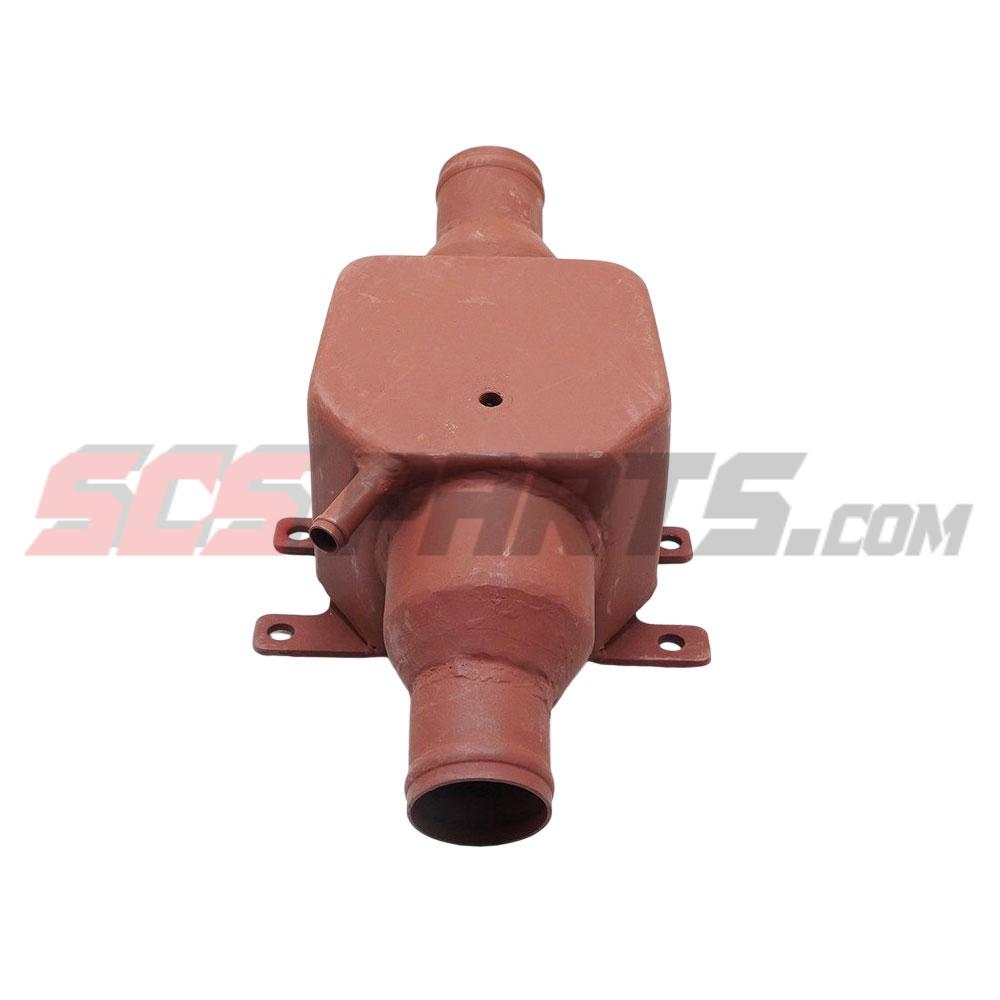 3631539 Crankcase Breather 