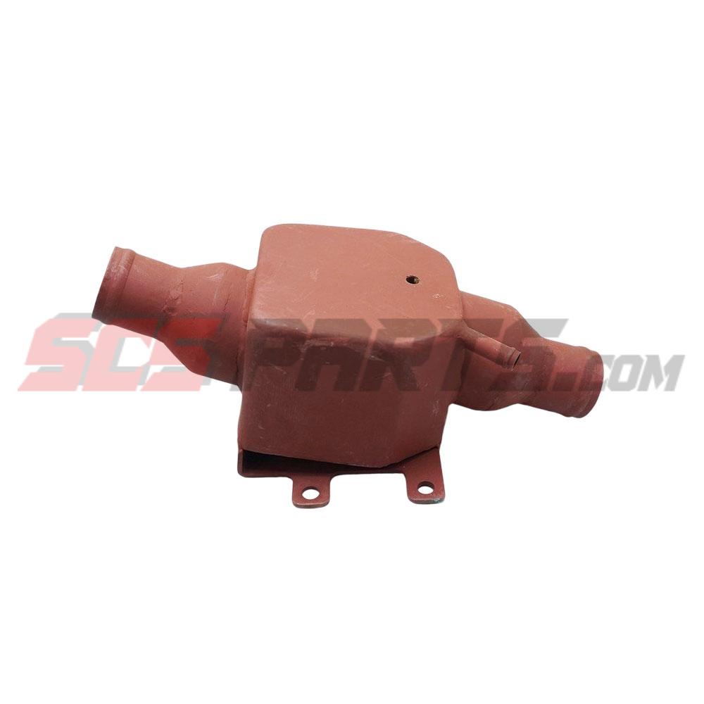 3631539 Crankcase Breather 