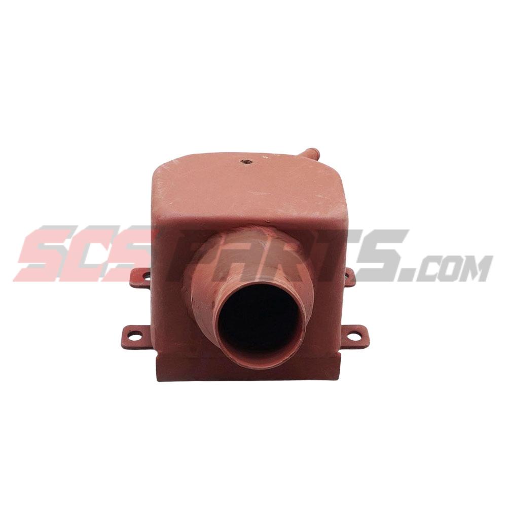 3631539 Crankcase Breather 