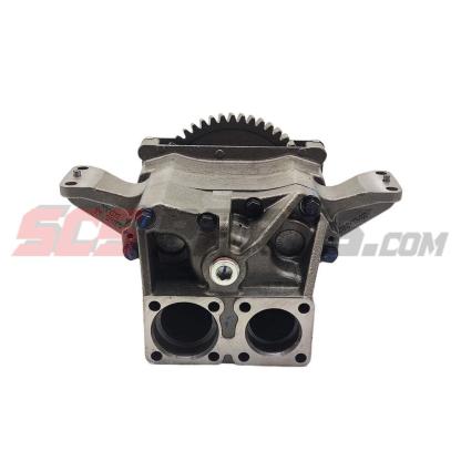 Cummins 3634643 Lubricating Oil Pump