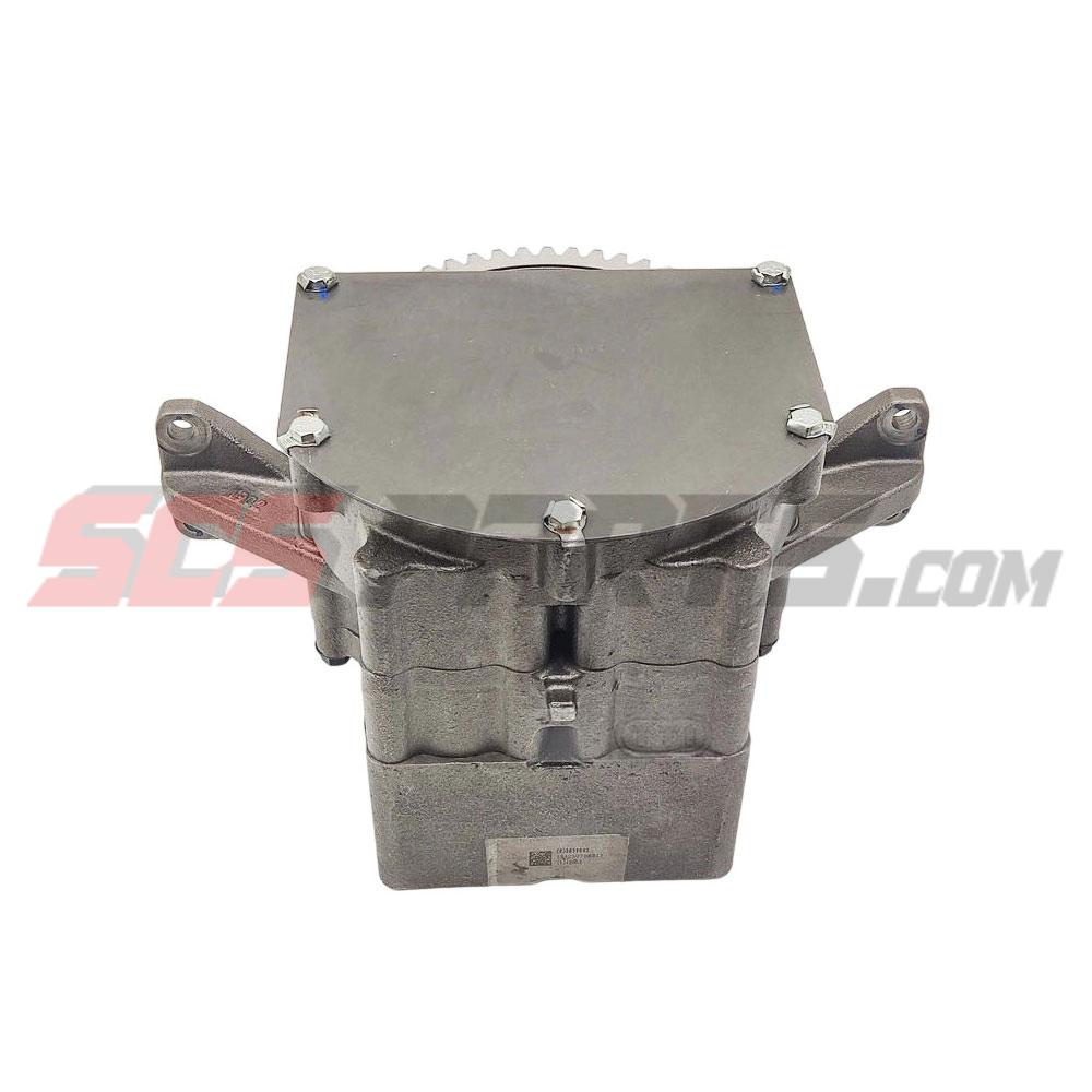 Cummins 3634643 Lubricating Oil Pump