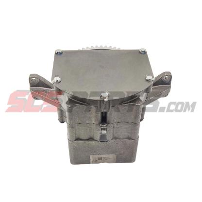 Cummins 3634643 Lubricating Oil Pump