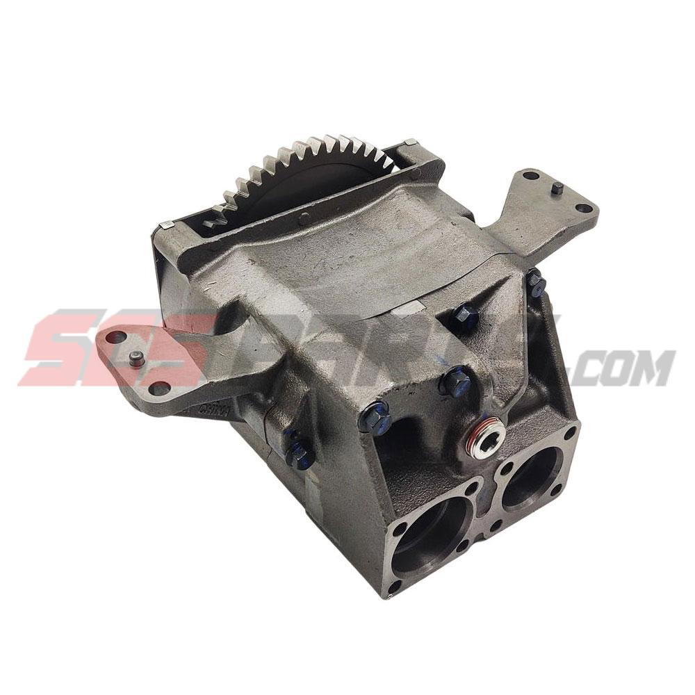 Cummins 3634643 Lubricating Oil Pump