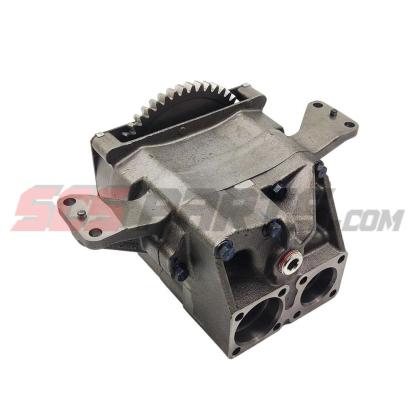Cummins 3634643 Lubricating Oil Pump