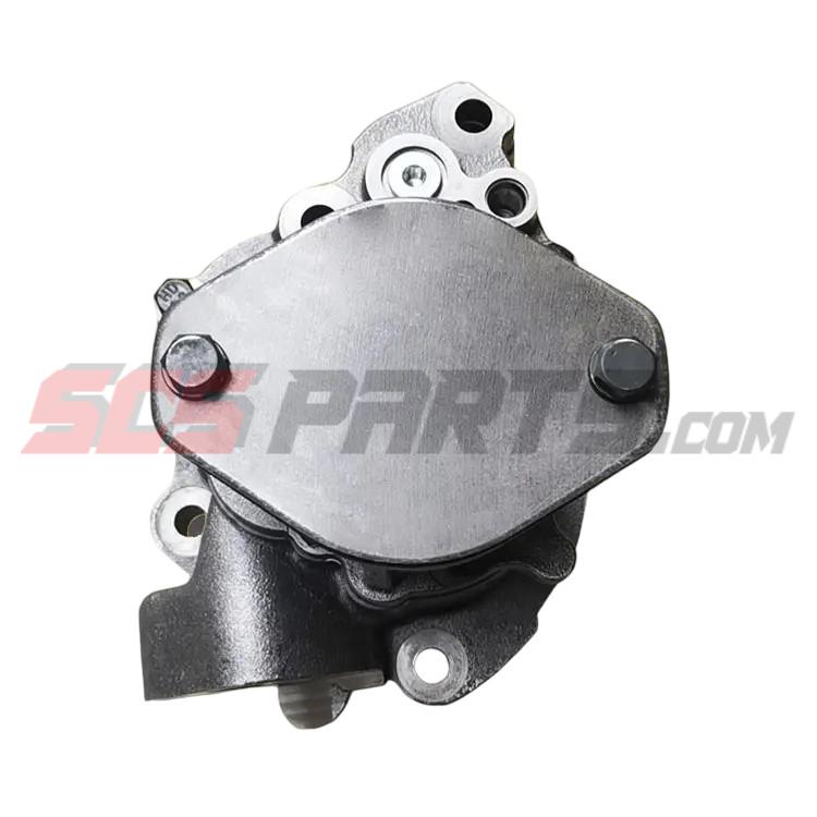 3609833 Lubricating Oil Pump