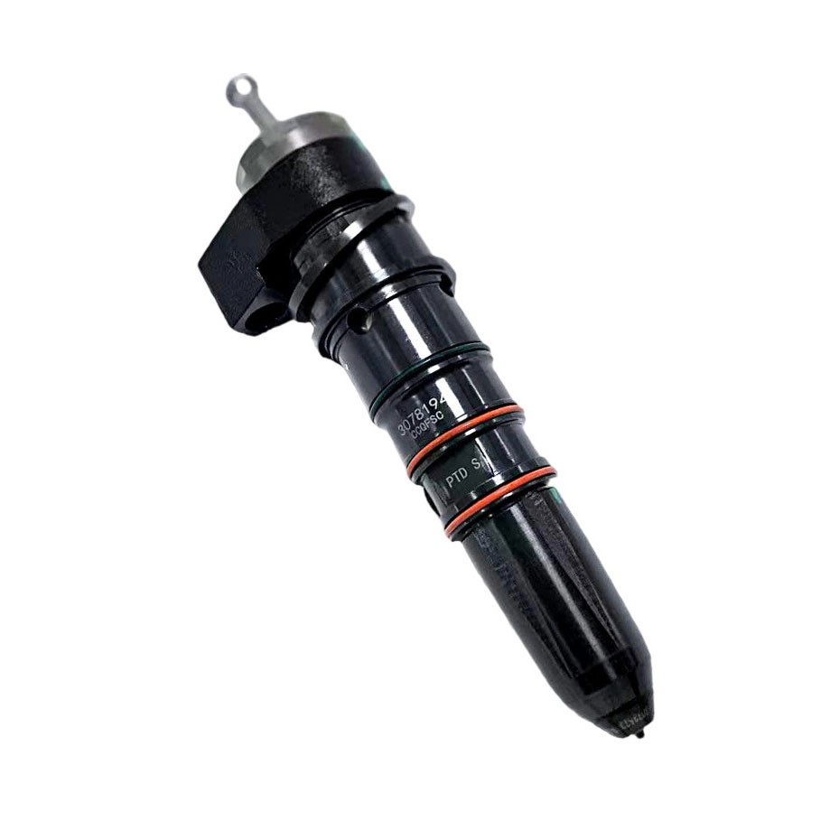 3078194 Injector 
