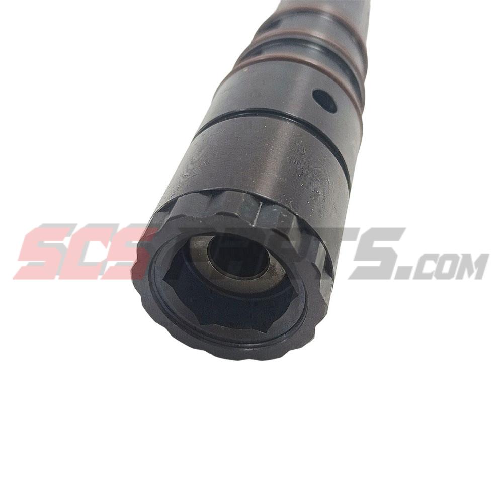 3074807 Injector 