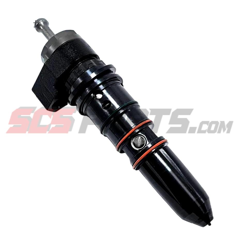 3078194 Injector 