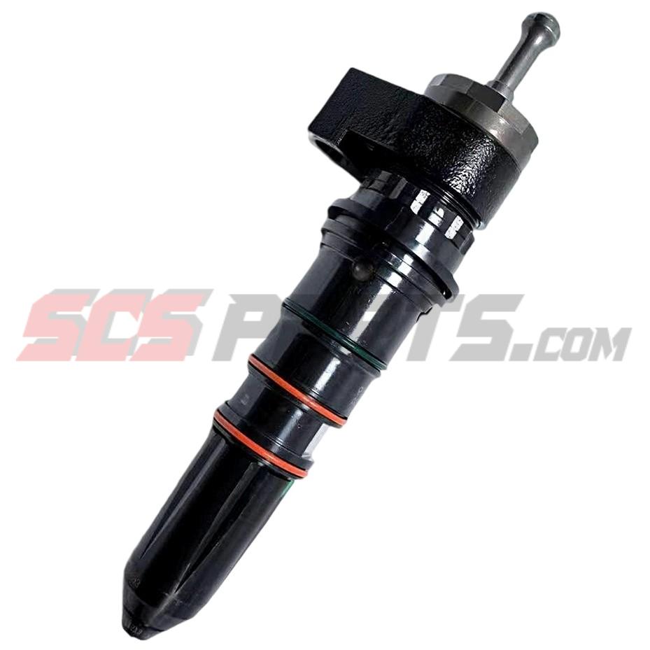 3078194 Injector 