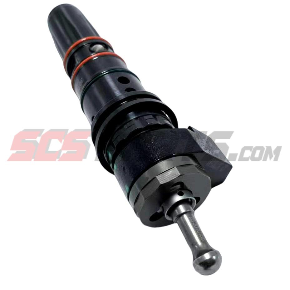 3078194 Injector 