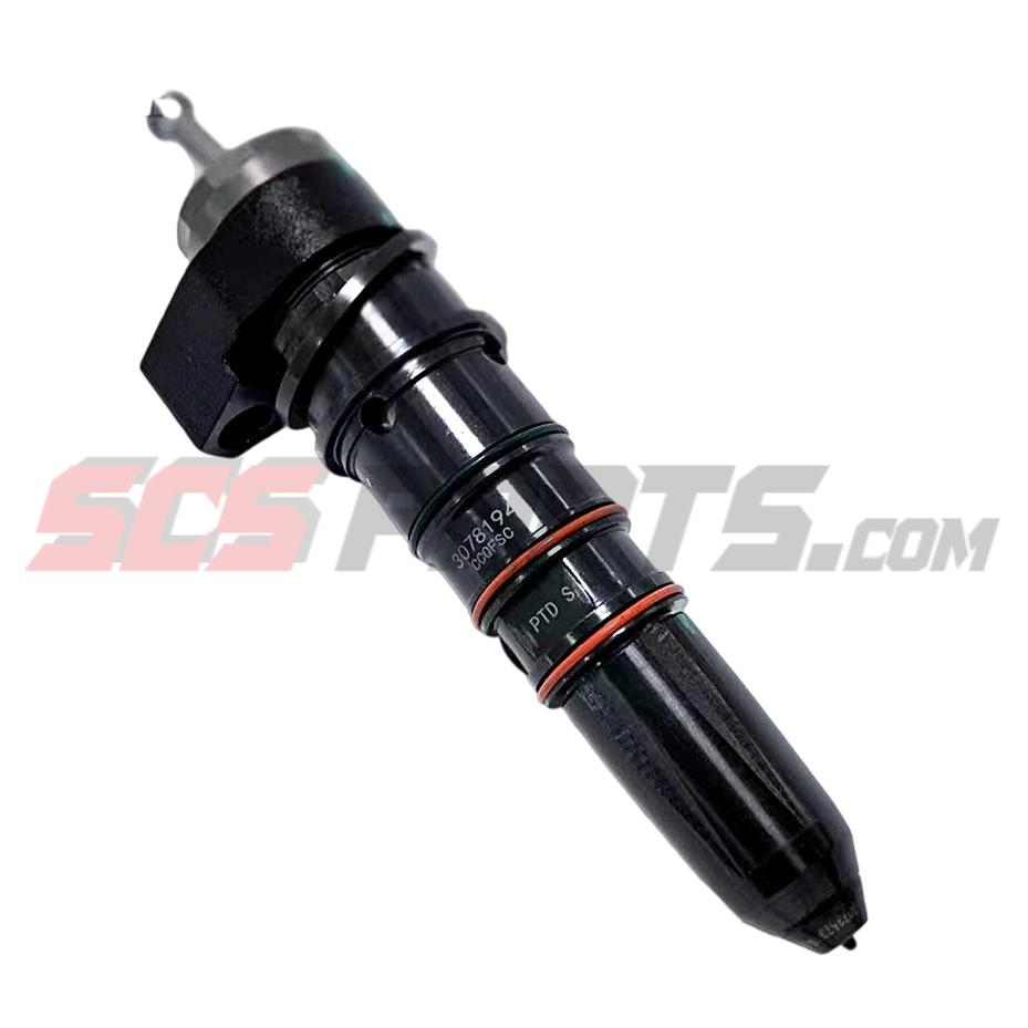 3078194 Injector 
