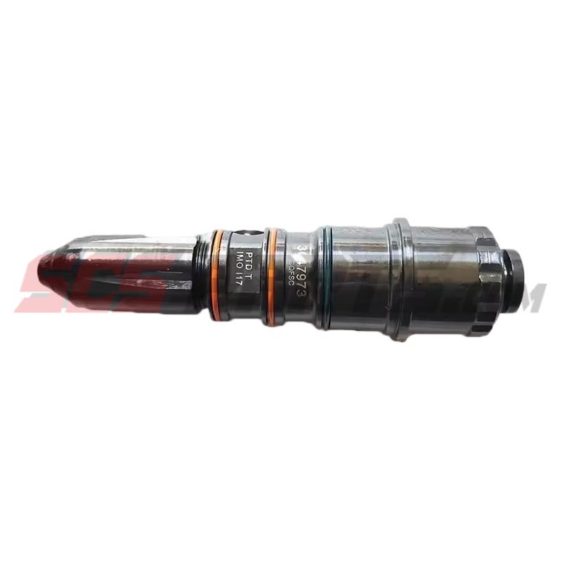 3047973 Injector 