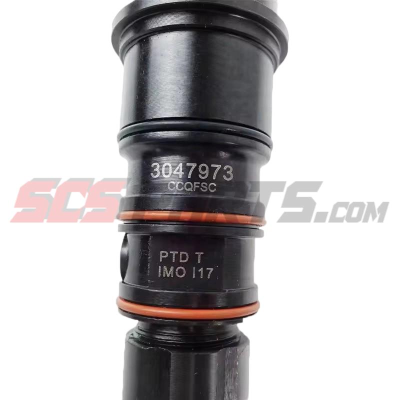 3047973 Injector 