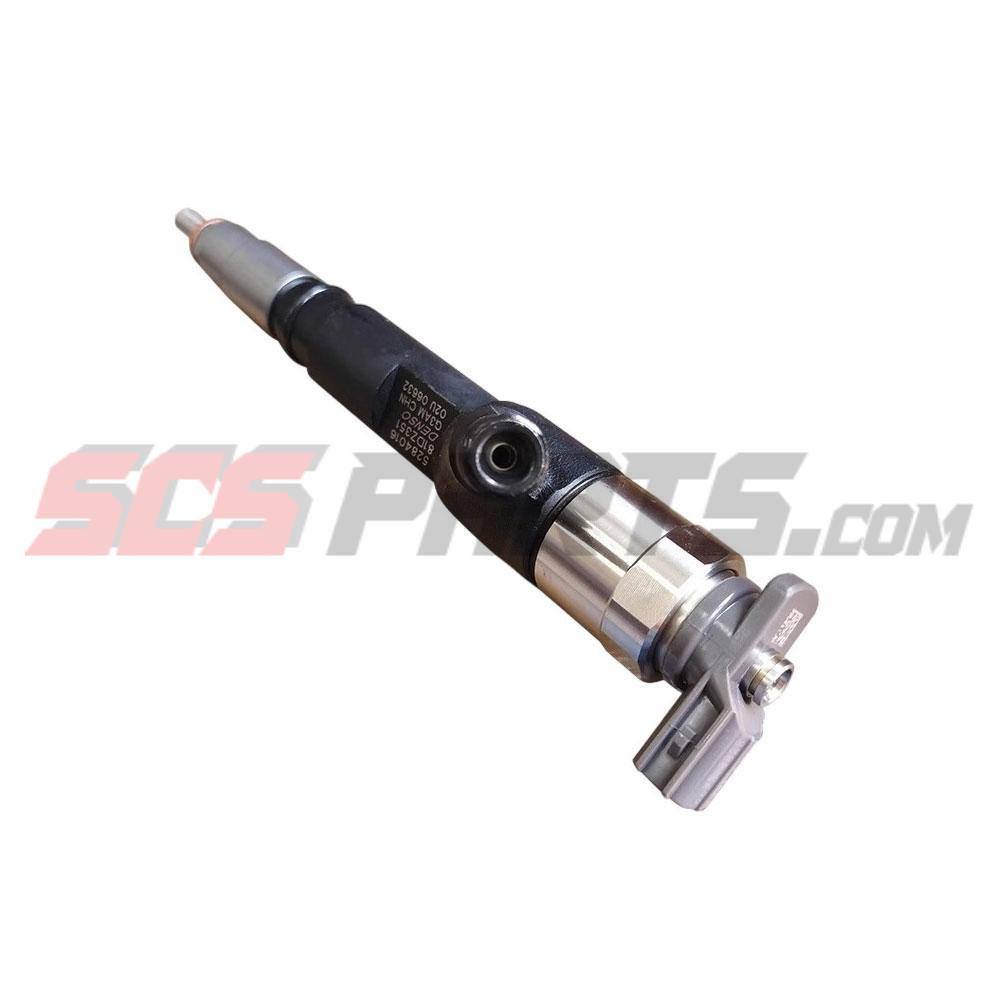 5284016 Injector 