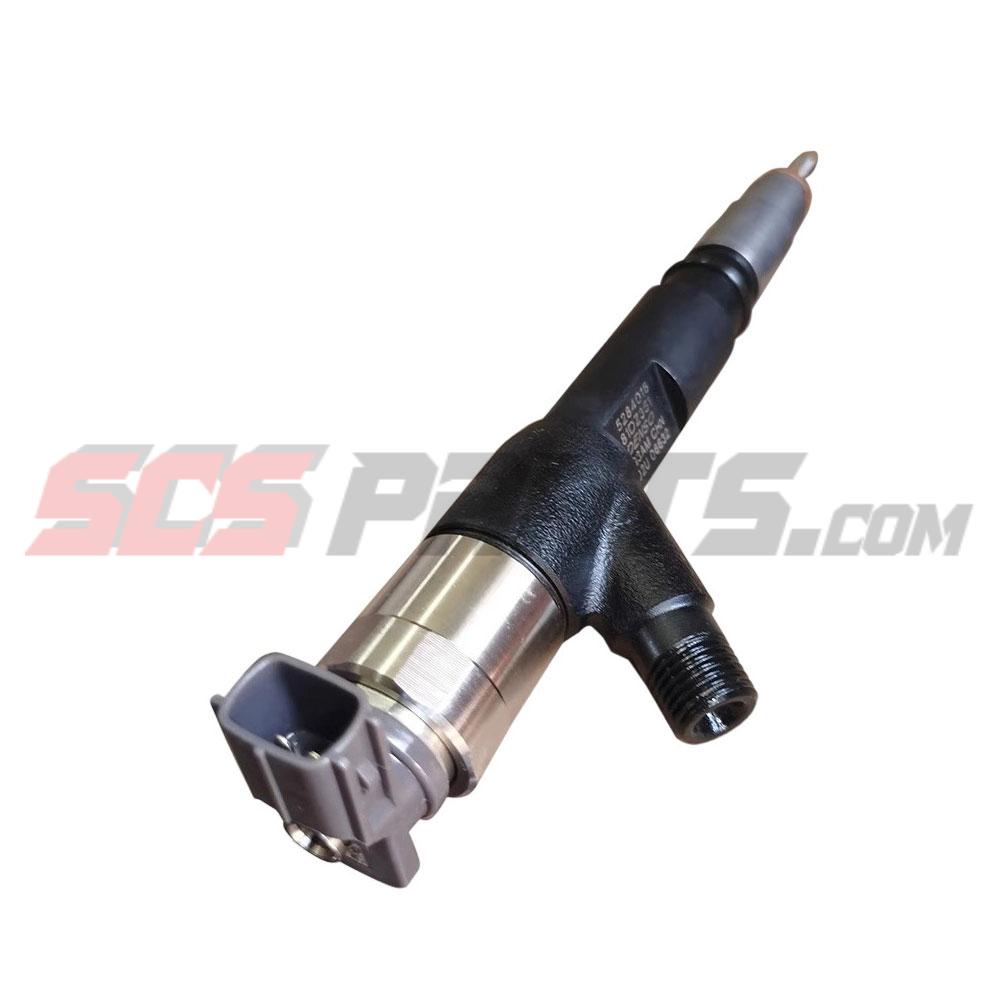 5284016 Injector 