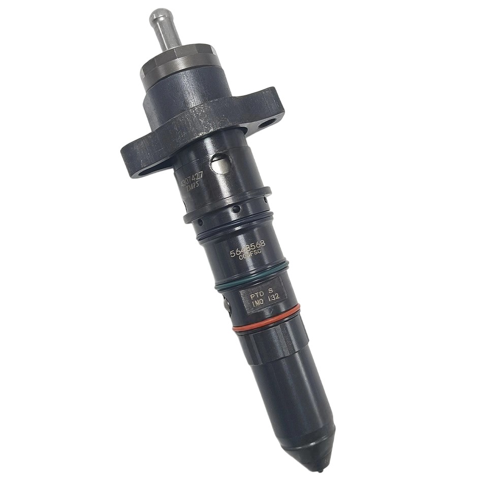 5648568 Injector 