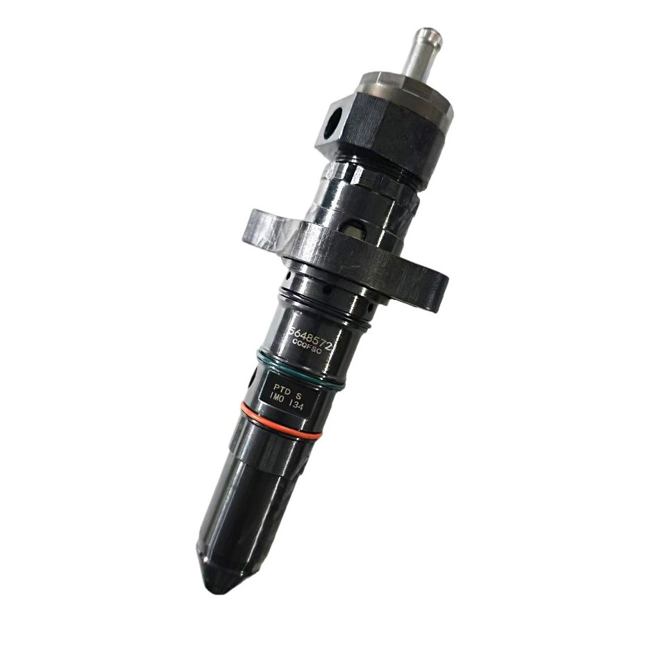 5648572 Injector 