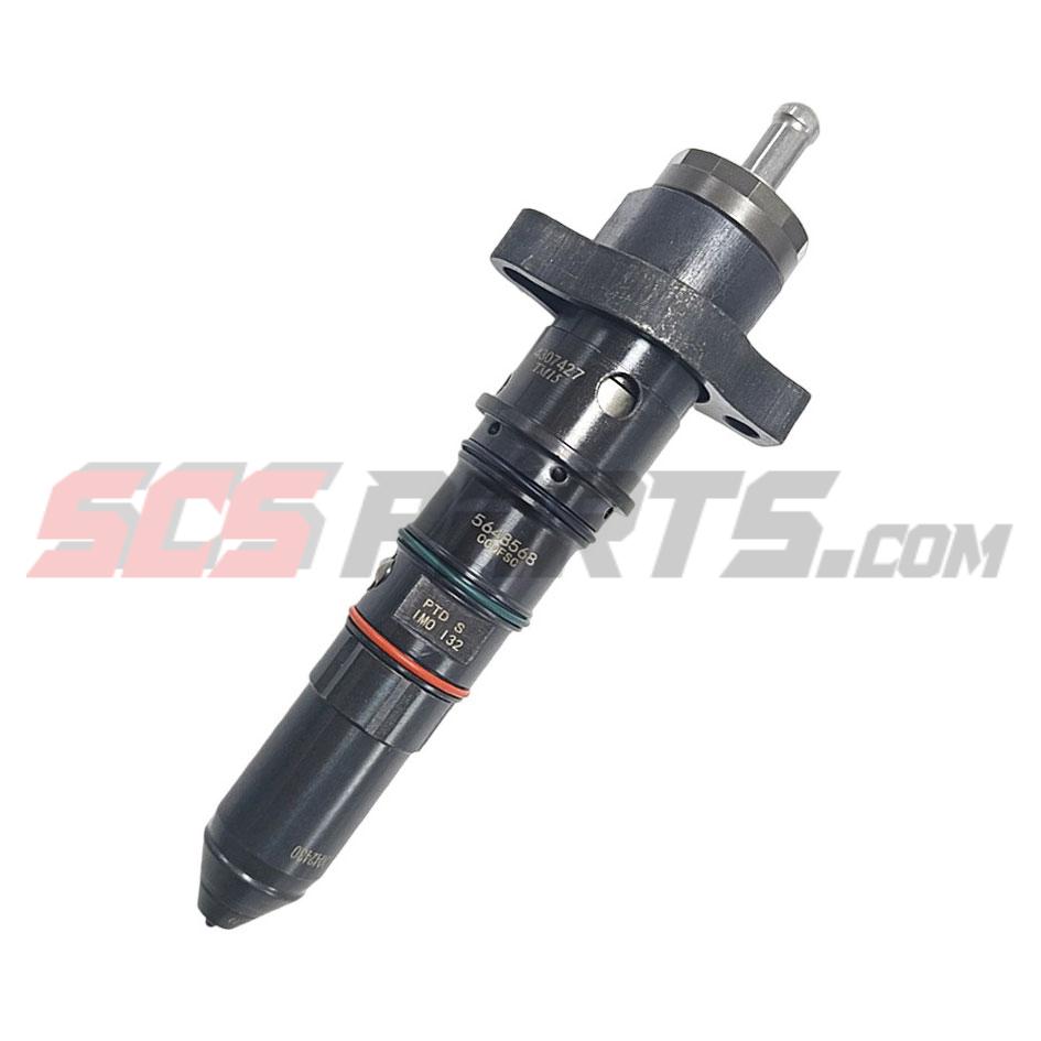 5648568 Injector 