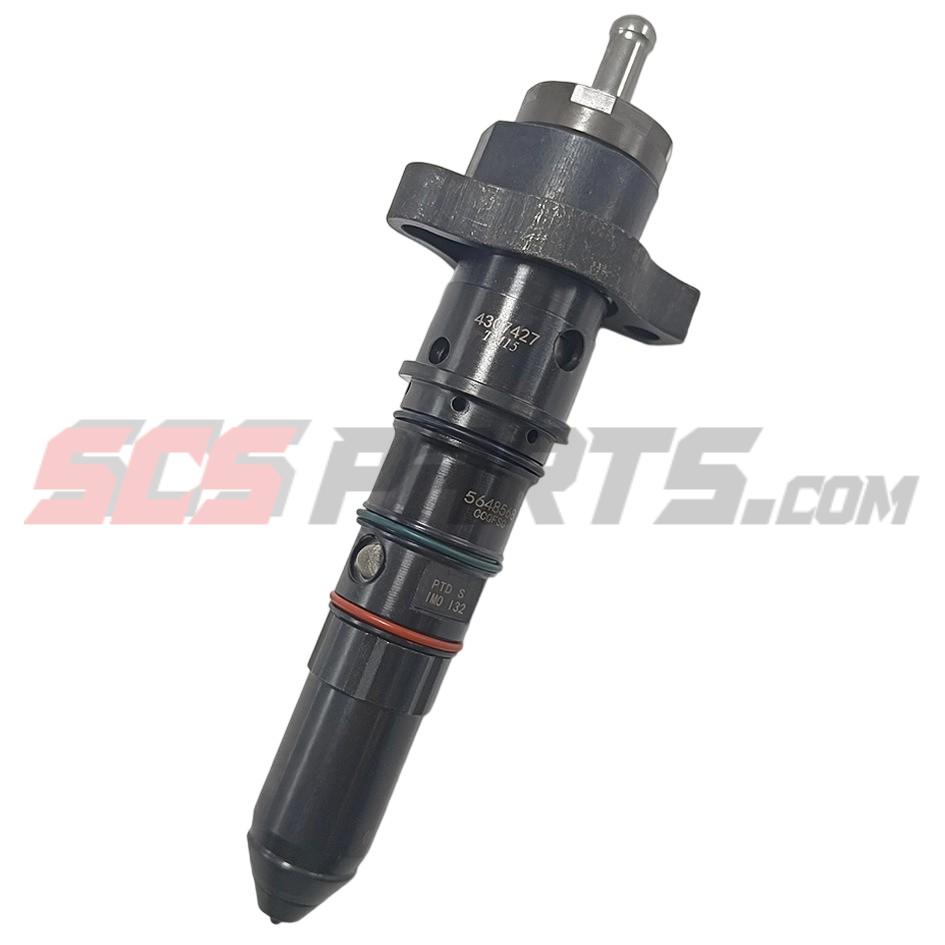 5648568 Injector 