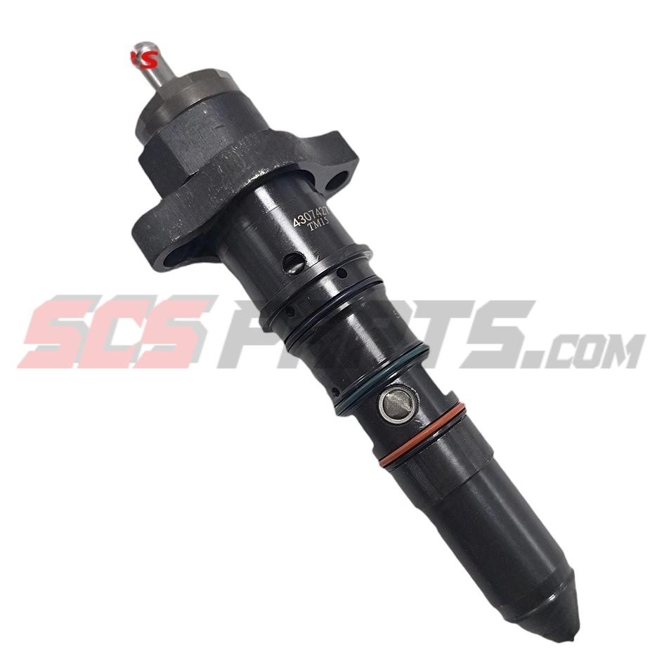 5648568 Injector 