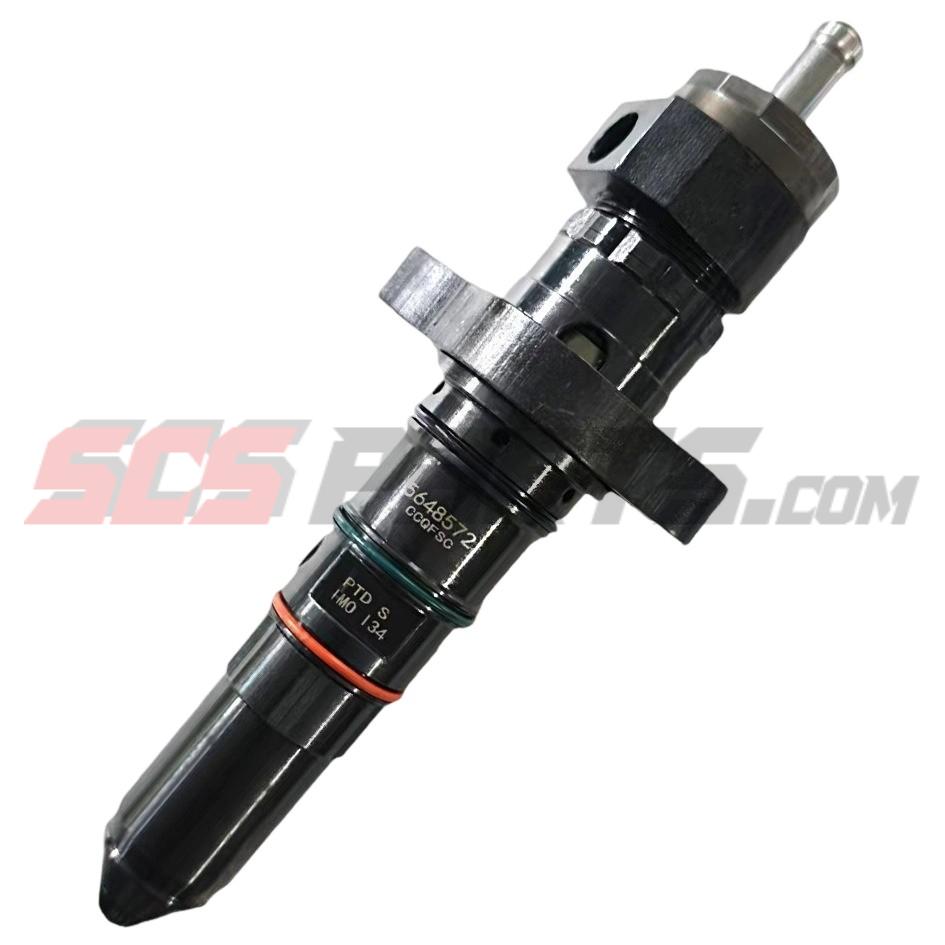 5648572 Injector 