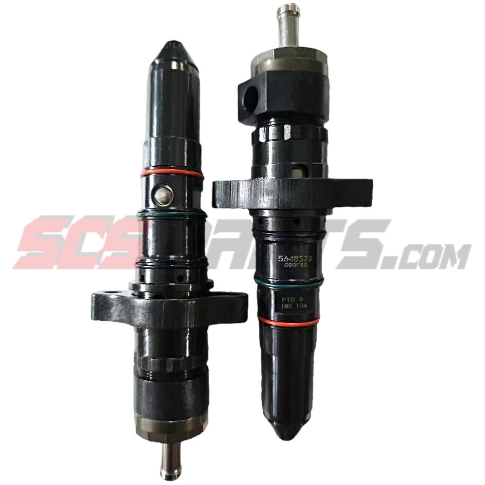 5648572 Injector 