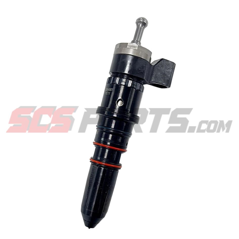 3087648 Injector 
