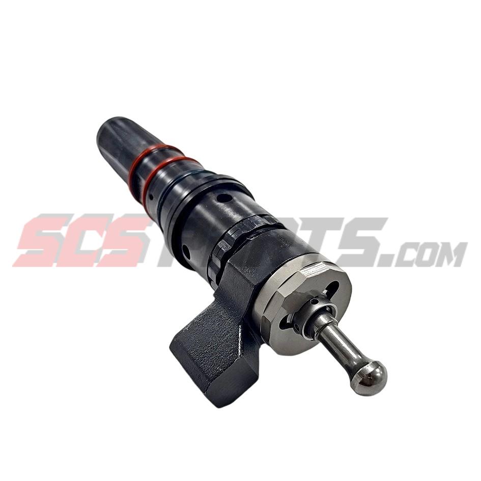 3087648 Injector 