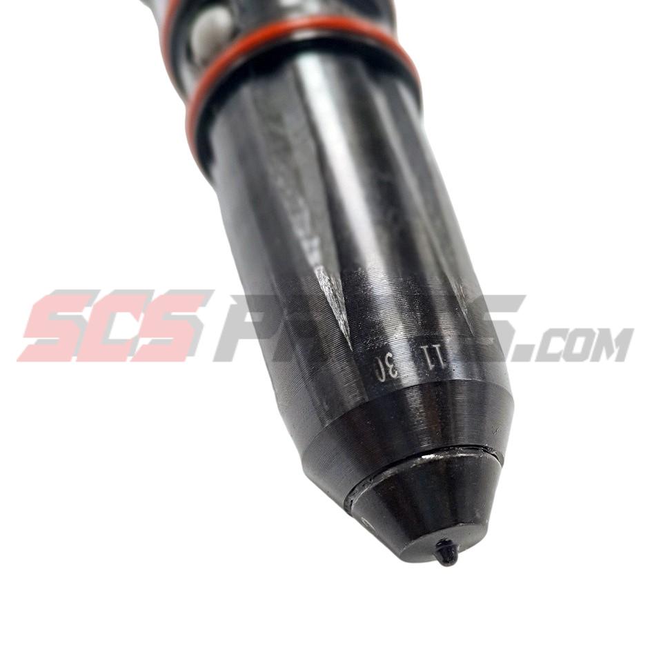 3087648 Injector 